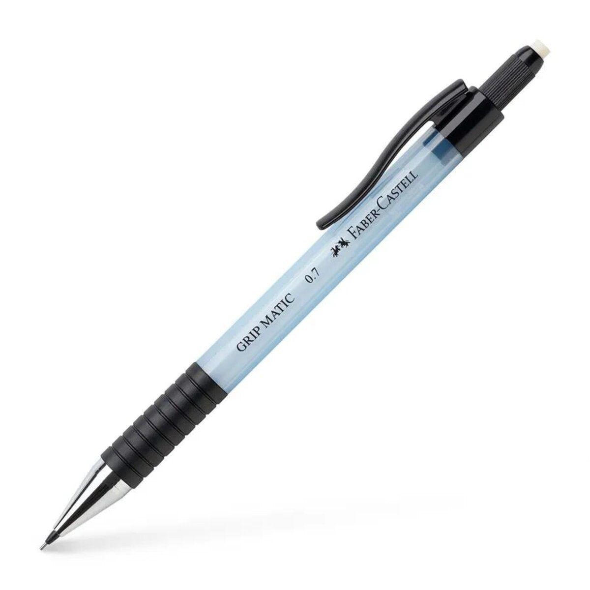 faber-castell-druckbleistift-grip-matic-822ACF3C1.jpg