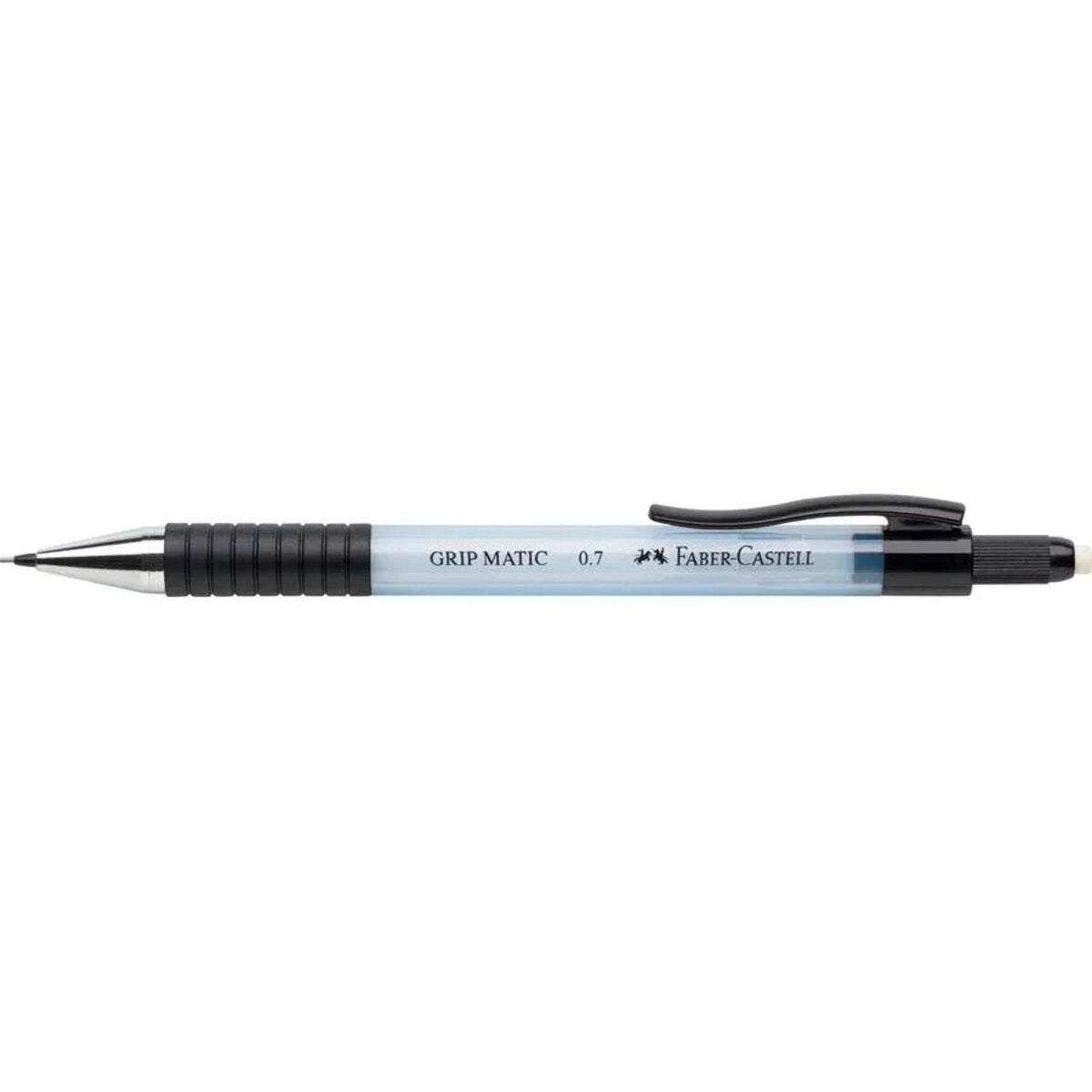 faber-castell-druckbleistift-grip-matic-822ACF3C2.jpg