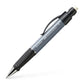 faber-castell-druckbleistift-grip-plus-164B7C141.jpg