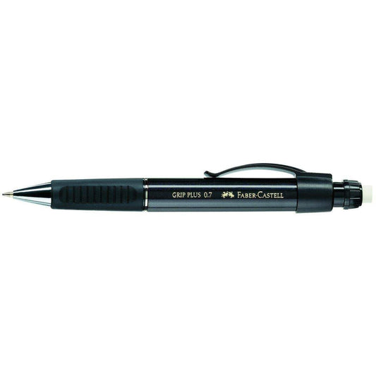 faber-castell-druckbleistift-grip-plus-523AEC431.jpg