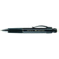faber-castell-druckbleistift-grip-plus-523AEC432.jpg