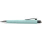 faber-castell-druckbleistift-poly-matic-20C211582.jpg