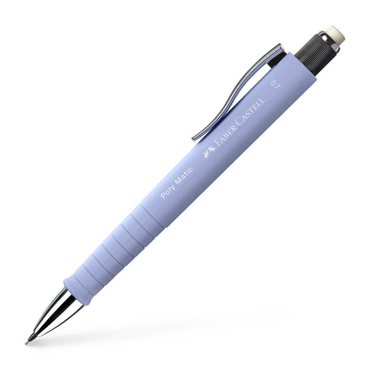 faber-castell-druckbleistift-poly-matic-20C26F2B1.jpg