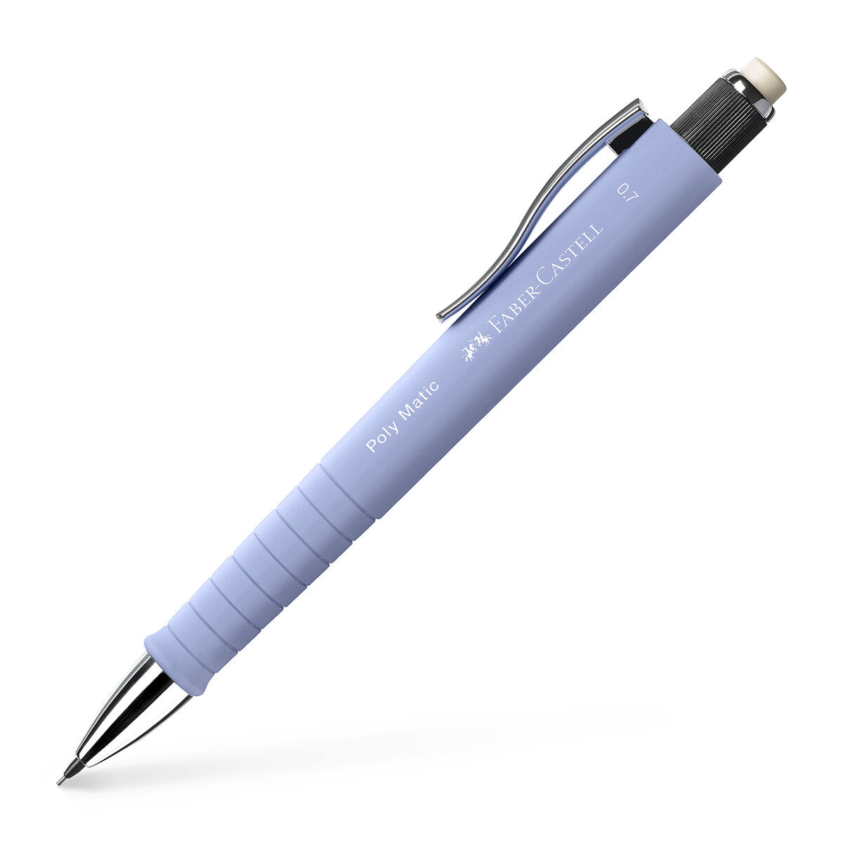 faber-castell-druckbleistift-poly-matic-20C26F2B1.jpg