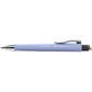 faber-castell-druckbleistift-poly-matic-20C26F2B2.jpg