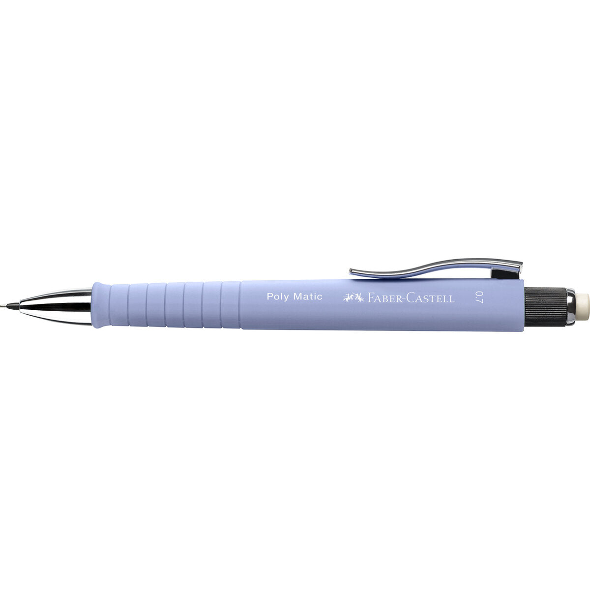 faber-castell-druckbleistift-poly-matic-20C26F2B2.jpg