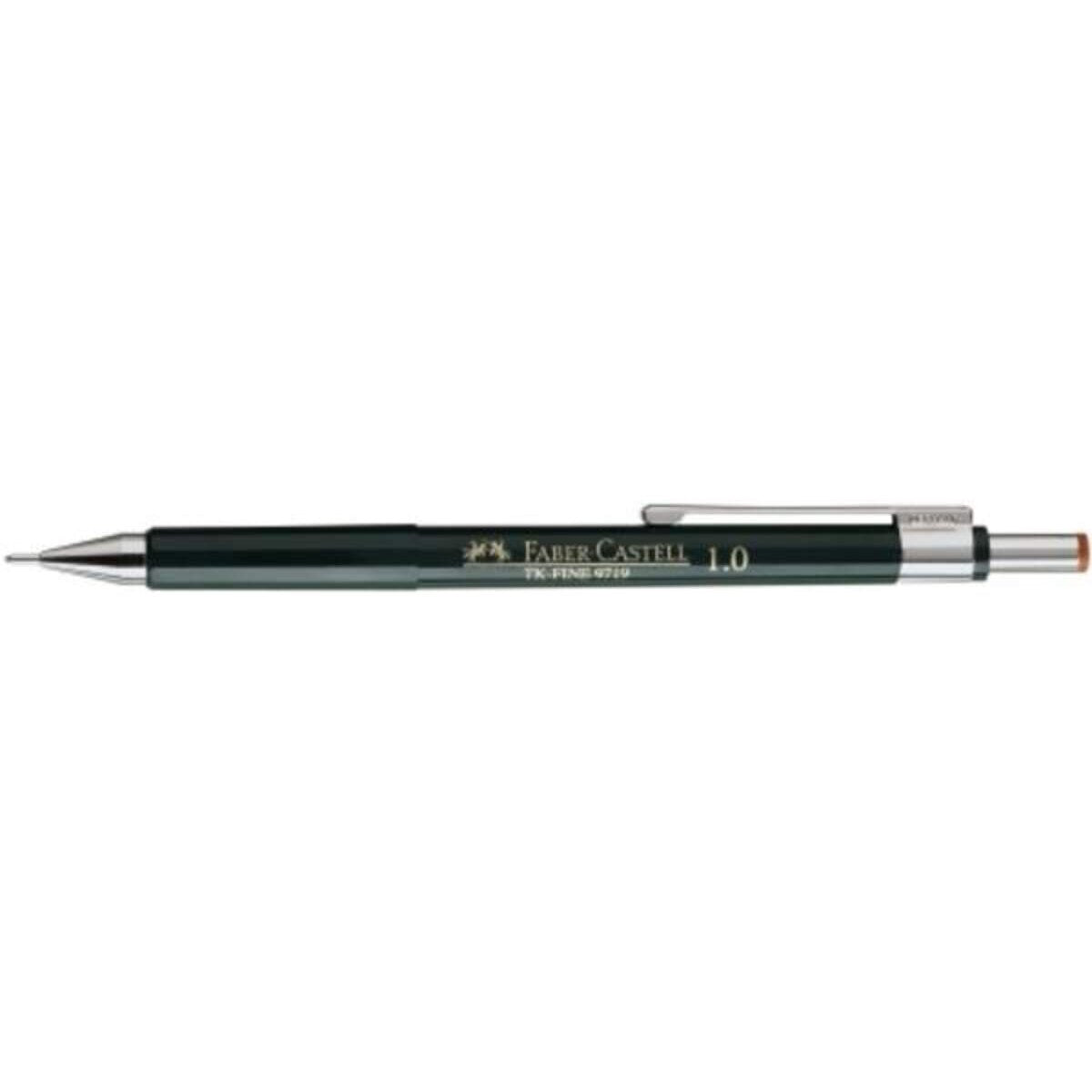 faber-castell-druckbleistift-tk-fine-F64F96DC1.jpg