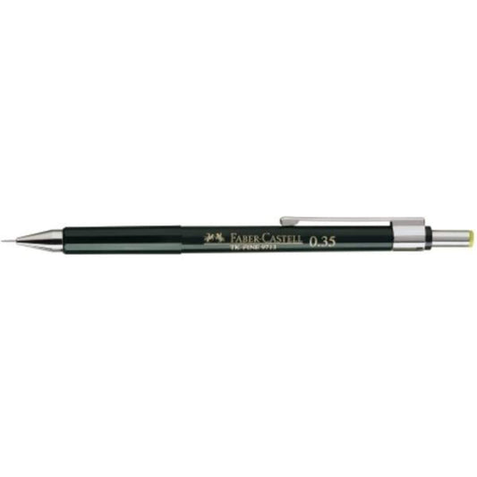 faber-castell-druckbleistift-tk-fine-F64FCA5E1.jpg