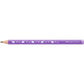 faber-castell-einhorn-jumbo-bleistift-23143BD72.jpg