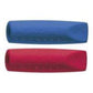 faber-castell-ersatzradierer-colour-grip-73A9C97B1.jpg