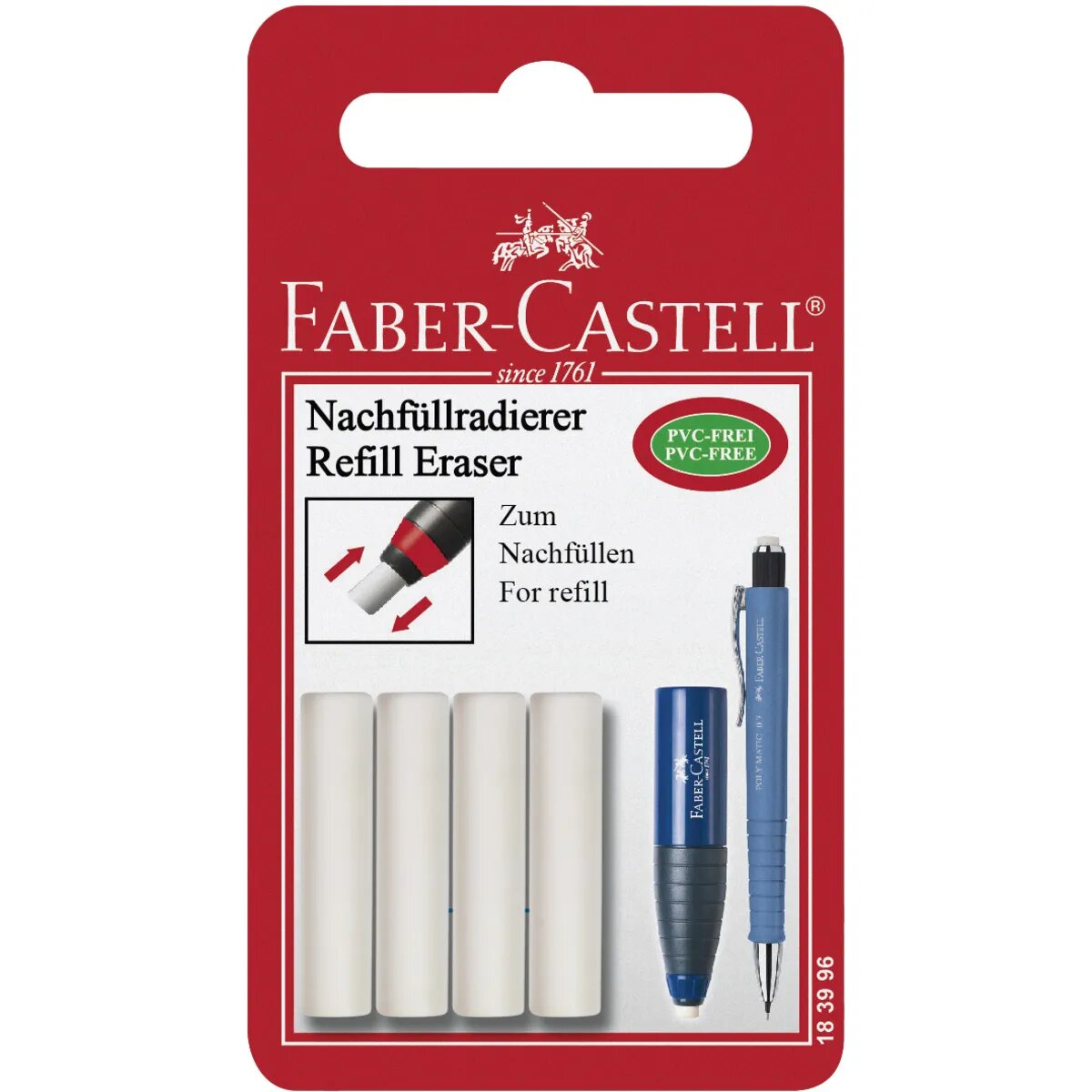 faber-castell-ersatzradierer-fuer-radierstift-EC65674B1.jpg