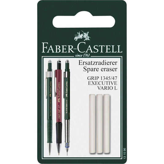 faber-castell-ersatzradierer-grip-13451347-3B7CCCA11.jpg