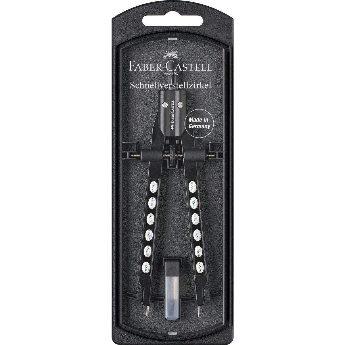 faber-castell-factory-schnellverstellzirkel-chrome-8B206C121.jpg