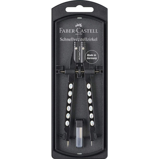 faber-castell-factory-schnellverstellzirkel-chrome-8B206C121.jpg