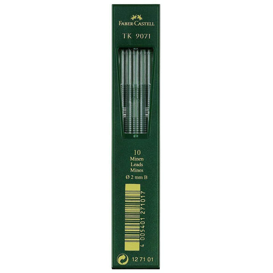 faber-castell-fallmine-tk-9071-900E5AEC1.jpg