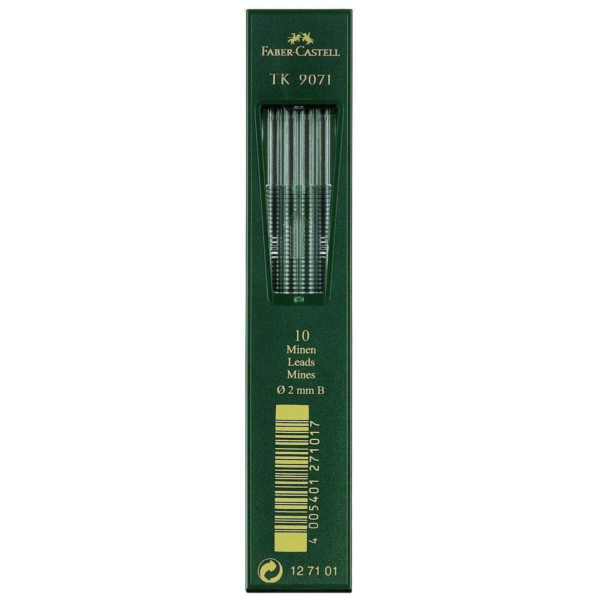 faber-castell-fallmine-tk-9071-900E5AEC1.jpg