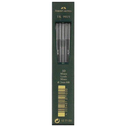 faber-castell-fallmine-tk-9071-EA9976E11.jpg