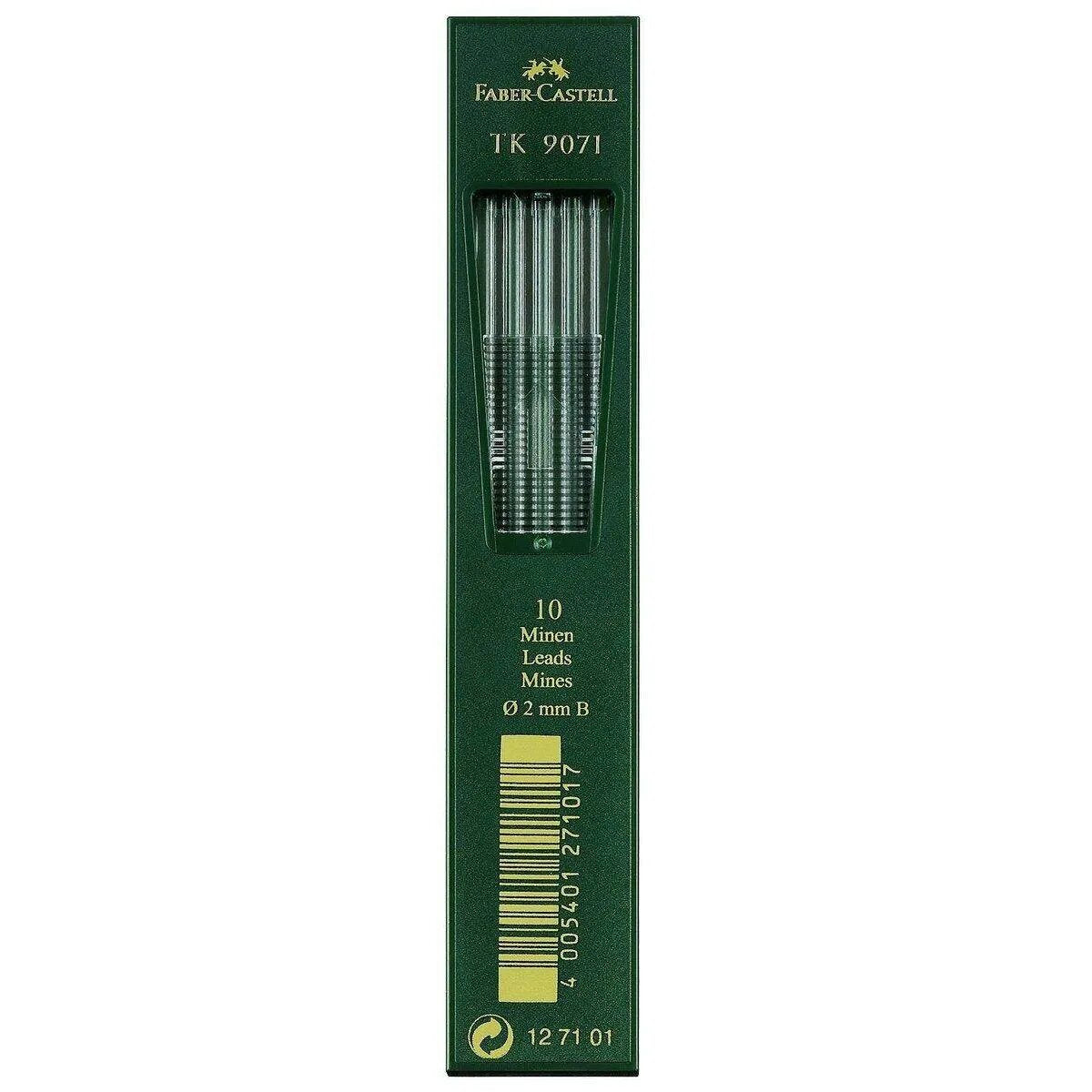 faber-castell-fallmine-tk-9071-EA99B5AA1.jpg