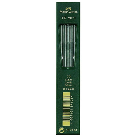 faber-castell-fallmine-tk-9071-EA99B5AA1.jpg