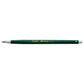 faber-castell-fallminenstift-tk-9400-3657DD7B1.jpg