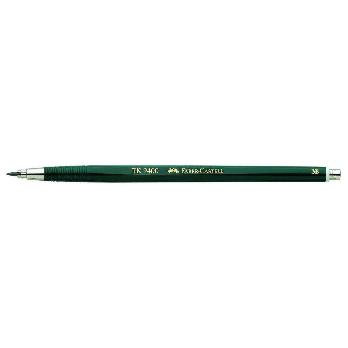 faber-castell-fallminenstift-tk-9400-3657DD7B1.jpg