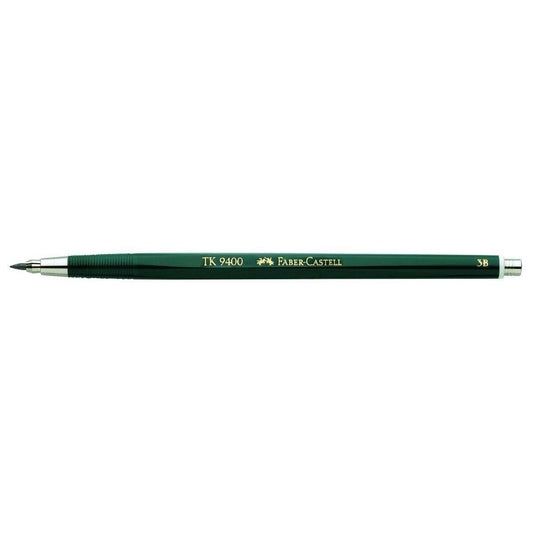 faber-castell-fallminenstift-tk-9400-3657DD7B1.jpg