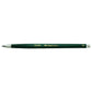 faber-castell-fallminenstift-tk-9400-3D79BC051.jpg