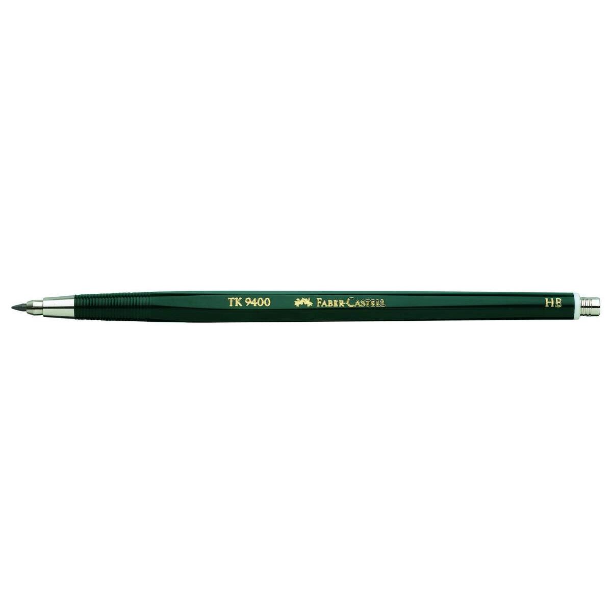 faber-castell-fallminenstift-tk-9400-3D79BC051.jpg