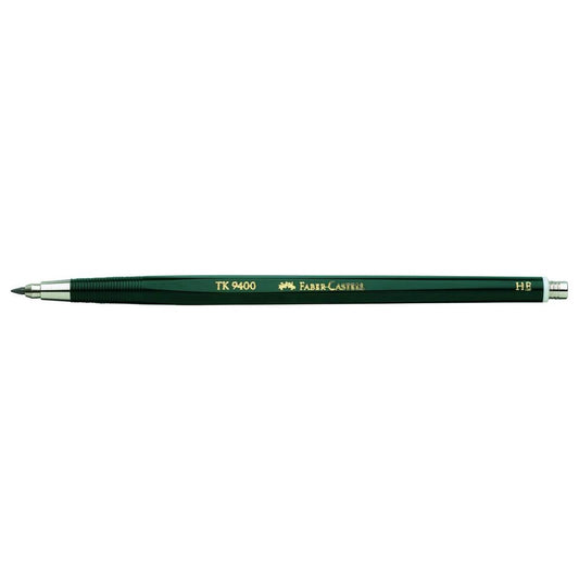 faber-castell-fallminenstift-tk-9400-3D79BC051.jpg