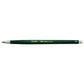 faber-castell-fallminenstift-tk-9400-3D79BC052.jpg