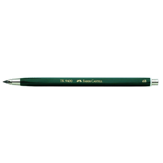 faber-castell-fallminenstift-tk-9400-55D934F91.jpg