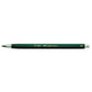 faber-castell-fallminenstift-tk-9400-55D934F91.jpg