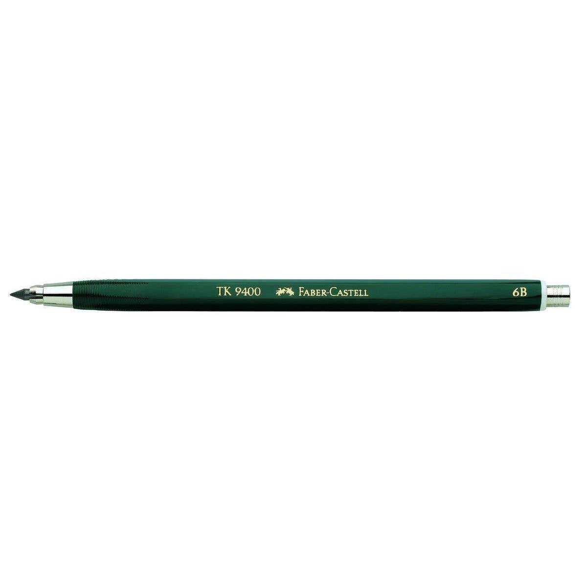 faber-castell-fallminenstift-tk-9400-55D934F92.jpg