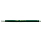 faber-castell-fallminenstift-tk-9400-55D9DD4A1.jpg