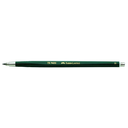 faber-castell-fallminenstift-tk-9400-55D9DD4A1.jpg