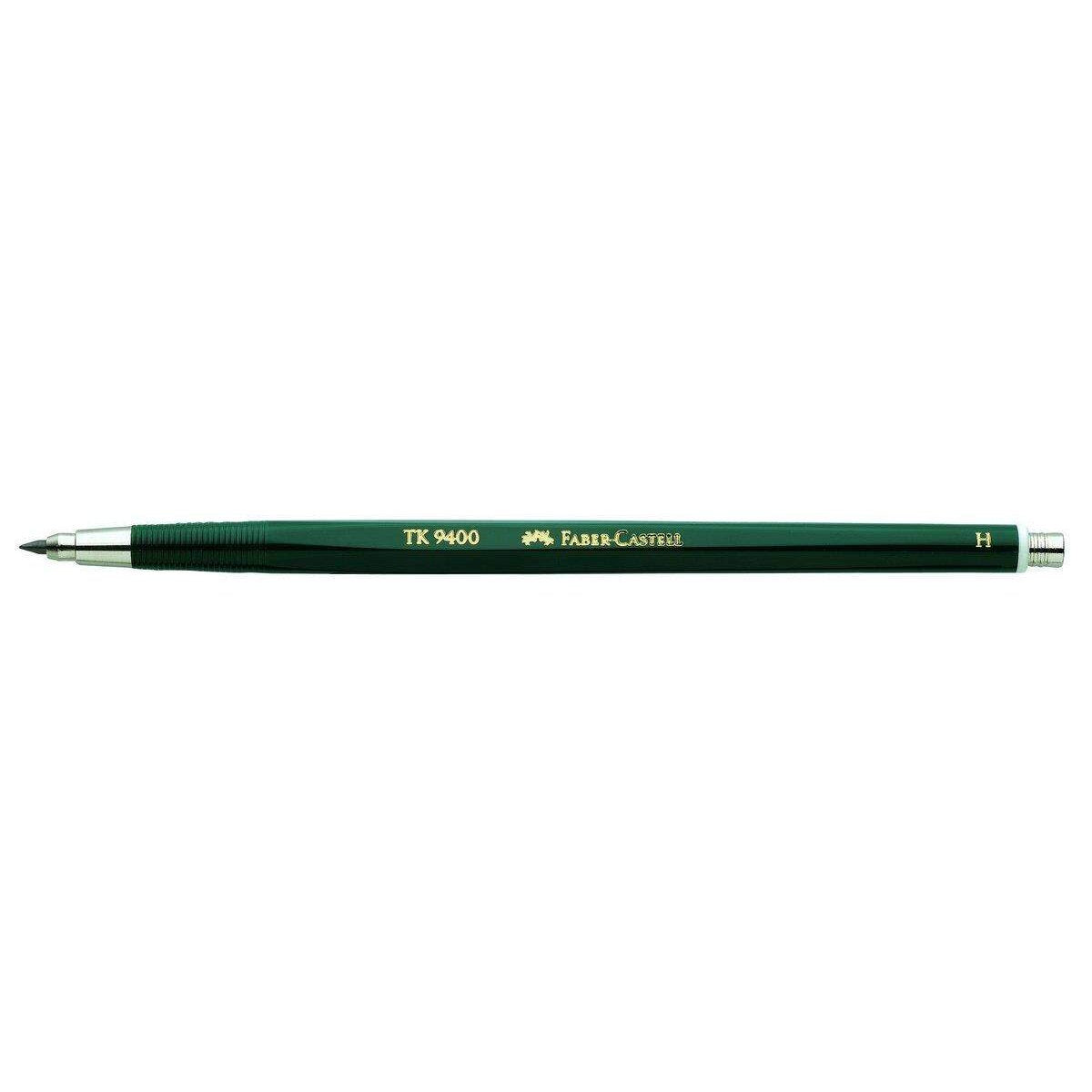faber-castell-fallminenstift-tk-9400-55D9DD4A2.jpg