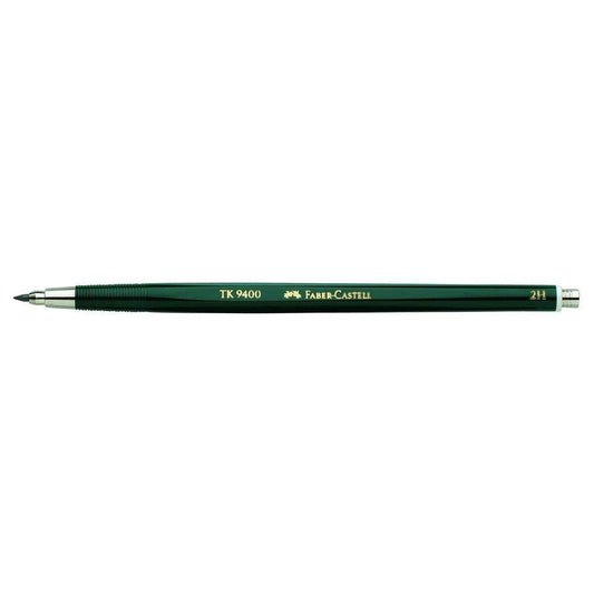faber-castell-fallminenstift-tk-9400-5D4BFF081.jpg