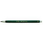 faber-castell-fallminenstift-tk-9400-6A58FE961.jpg