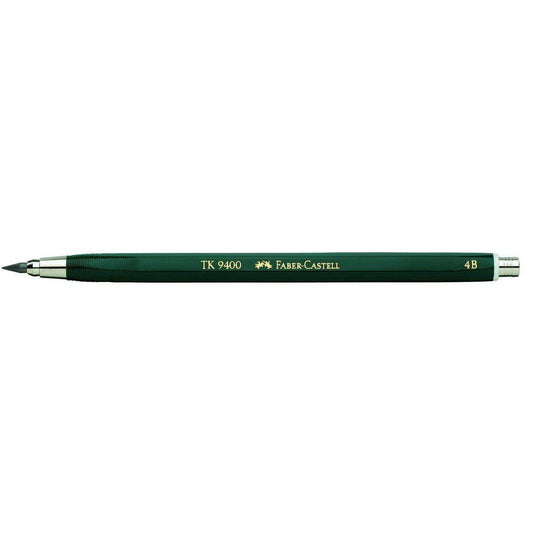 faber-castell-fallminenstift-tk-9400-6A58FE961.jpg