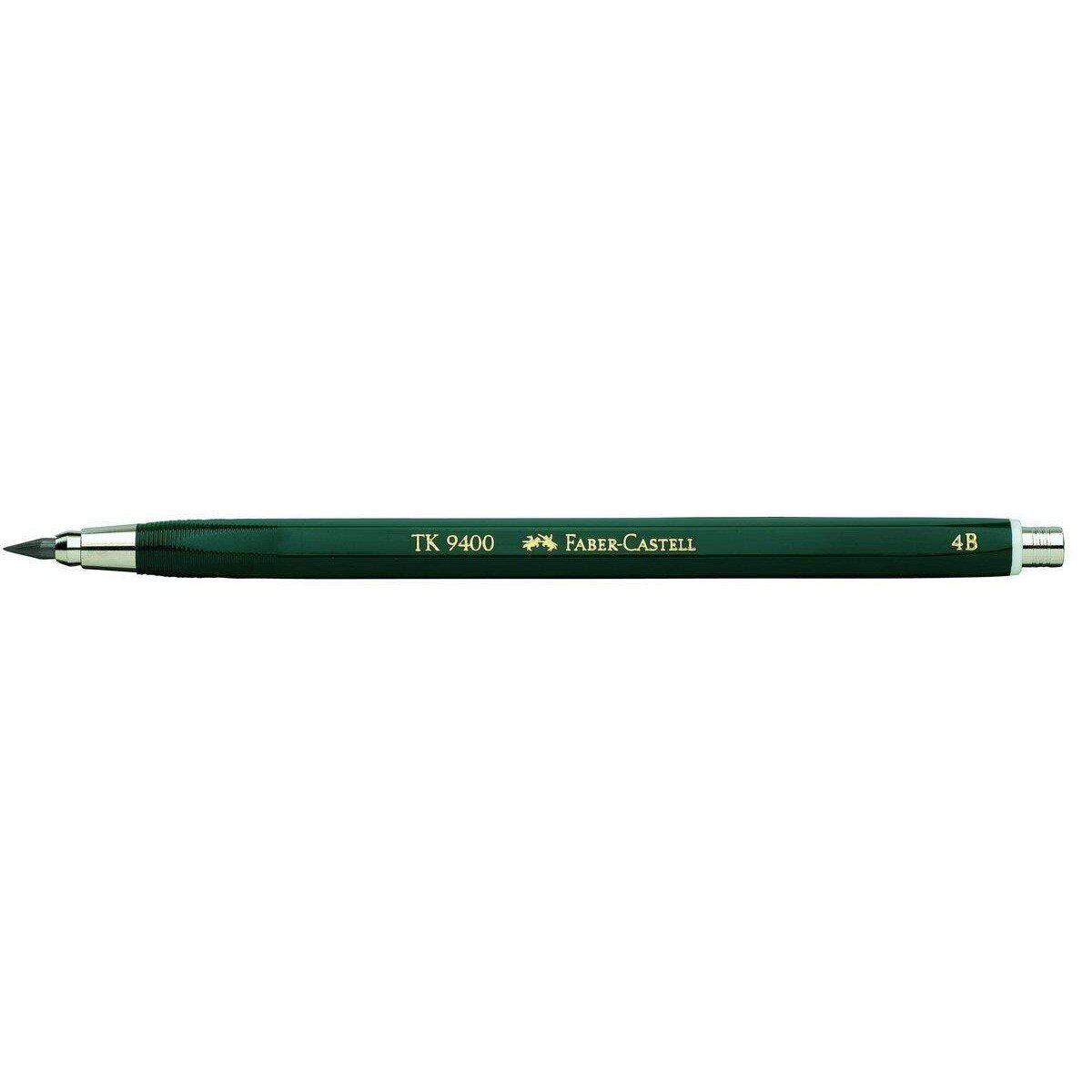 faber-castell-fallminenstift-tk-9400-6A58FE962.jpg