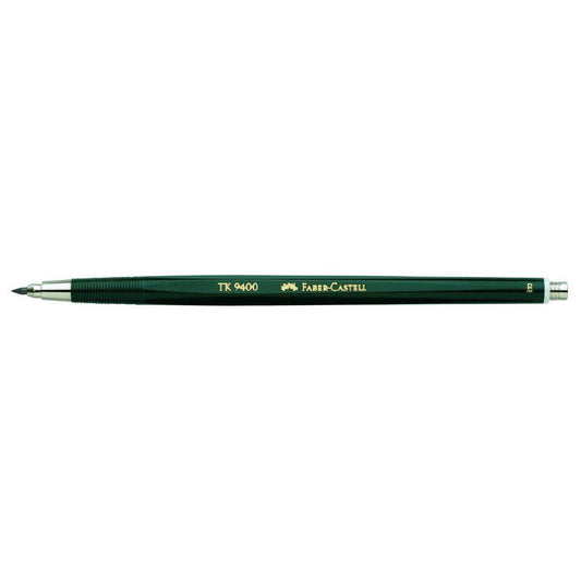 faber-castell-fallminenstift-tk-9400-7274E8DF1.jpg