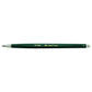 faber-castell-fallminenstift-tk-9400-7274E8DF2.jpg