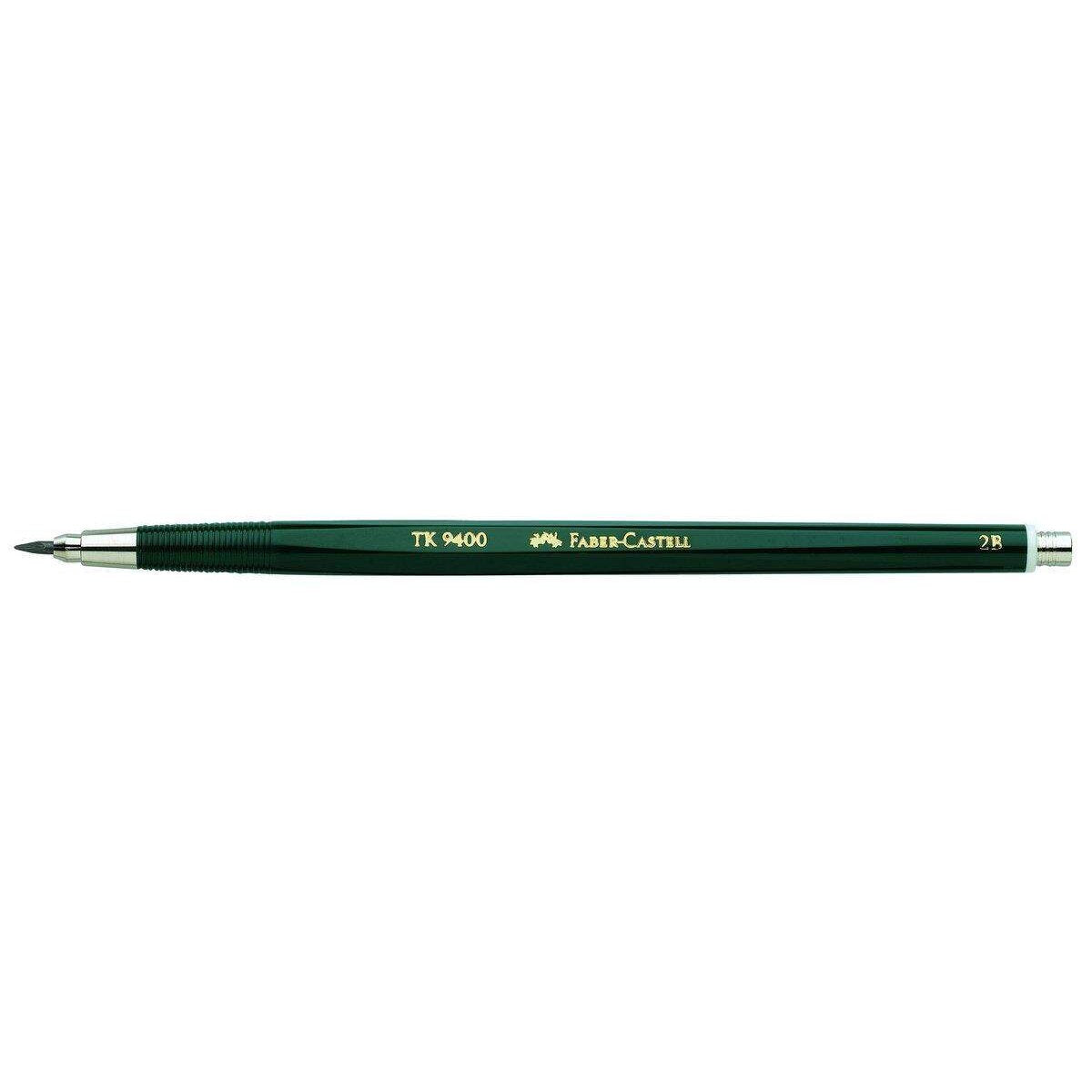 faber-castell-fallminenstift-tk-9400-C49C242E1.jpg