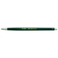 faber-castell-fallminenstift-tk-9400-C49C242E2.jpg