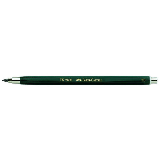faber-castell-fallminenstift-tk-9400-DC14B0451.jpg