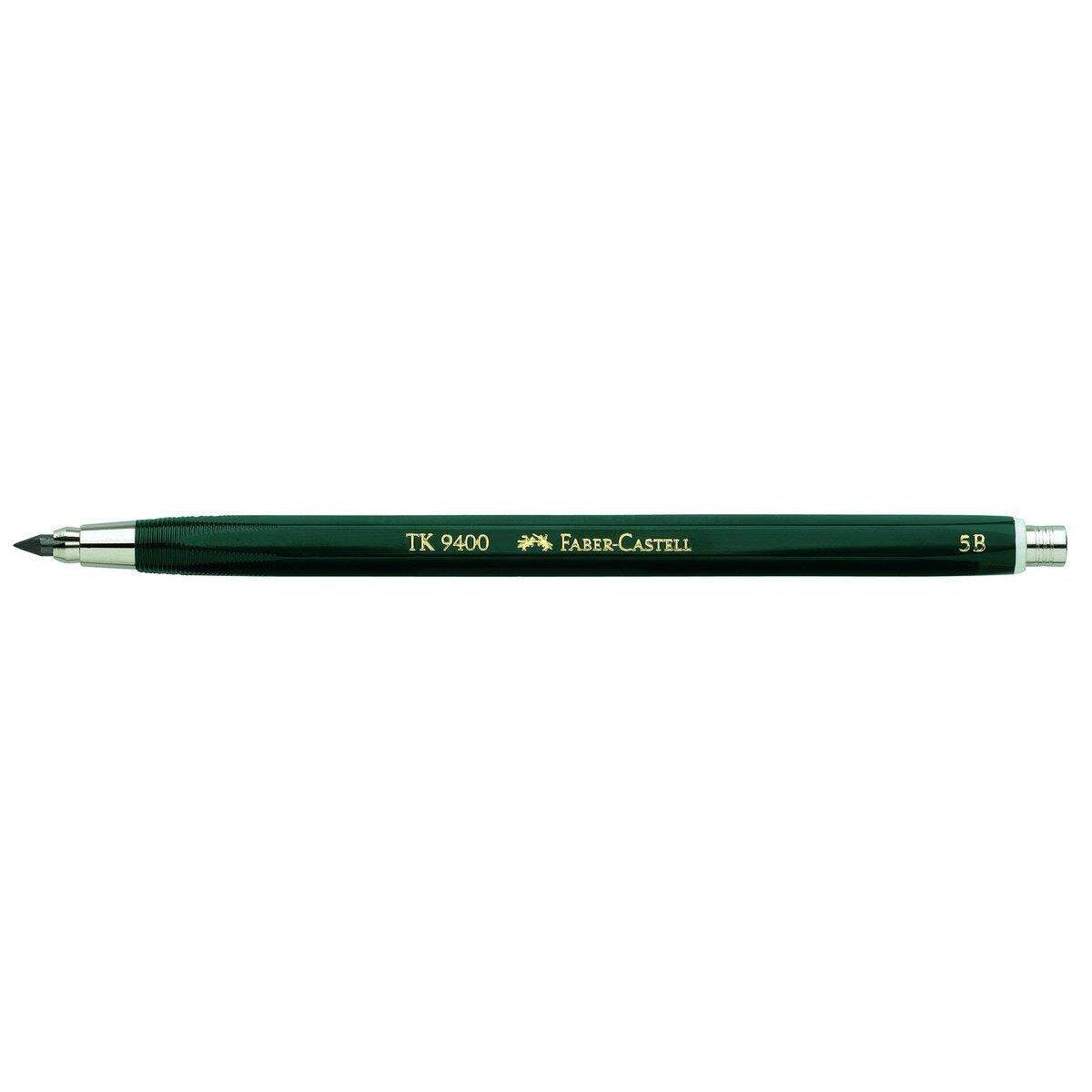 faber-castell-fallminenstift-tk-9400-DC14B0452.jpg