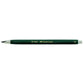 faber-castell-fallminenstift-tk-9400-DC14B0452.jpg