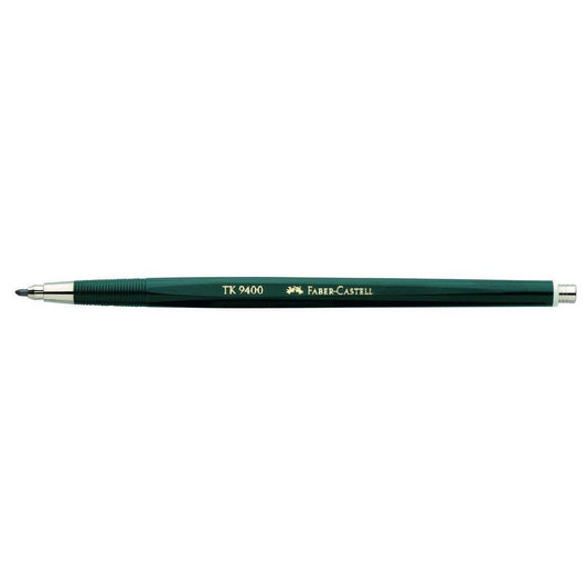 faber-castell-fallminenstift-tk-9400-ED11C5F71.jpg
