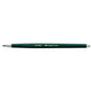 faber-castell-fallminenstift-tk-9400-ED11C5F71.jpg