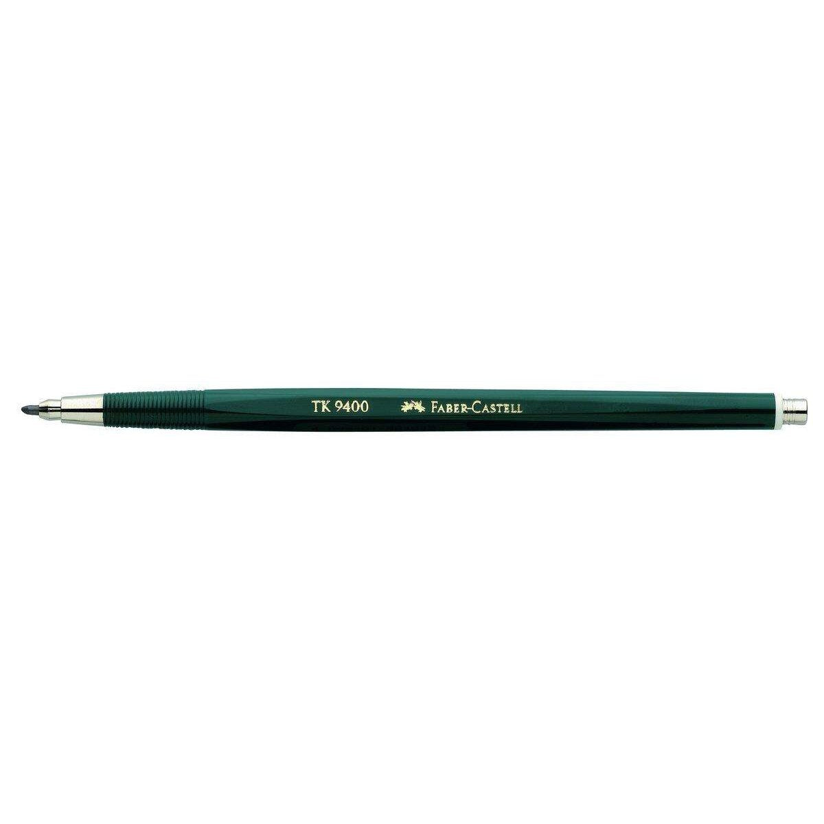 faber-castell-fallminenstift-tk-9400-ED11C5F71.jpg